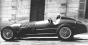 [thumbnail of 1937 coppa acerbo - tazio nuvolari (alfa romeo 12c-37).jpg]
